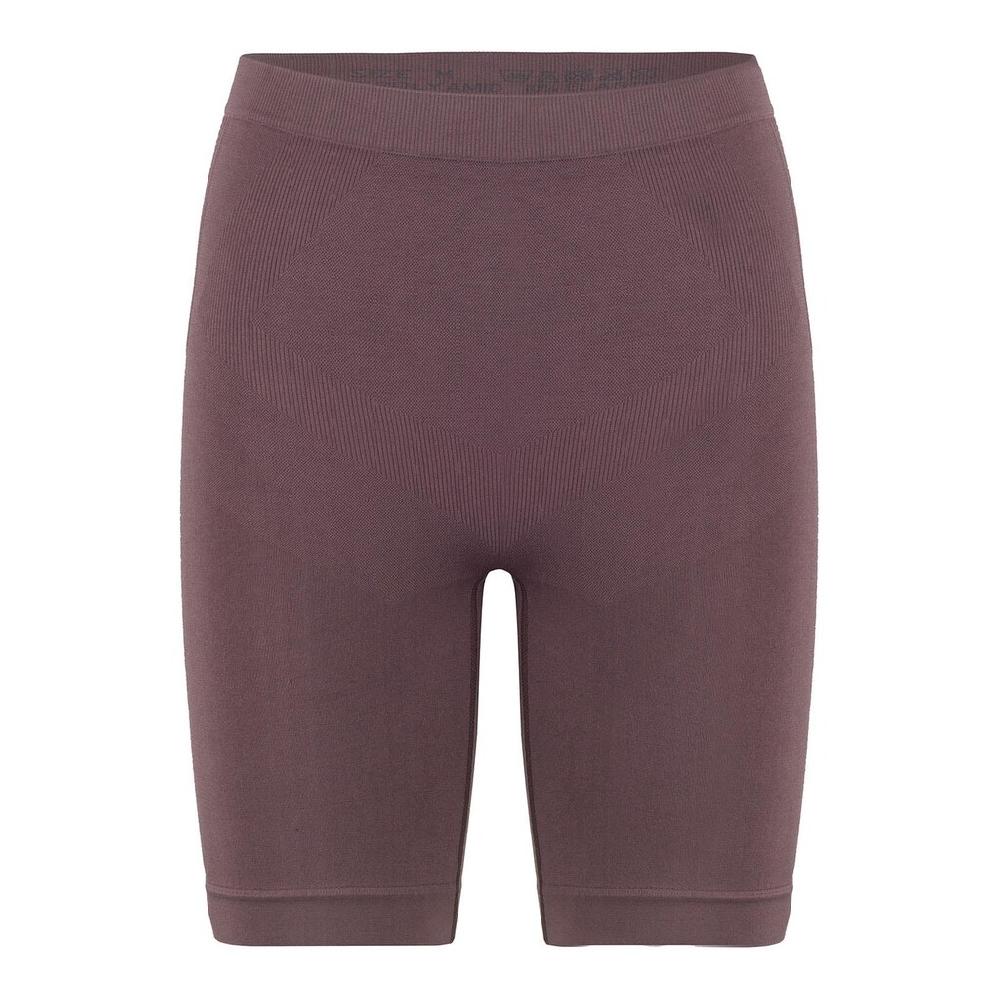 Susa Miederhose »Miederhose mit Bein Bodyforming« (1 Stück St.) bestellen