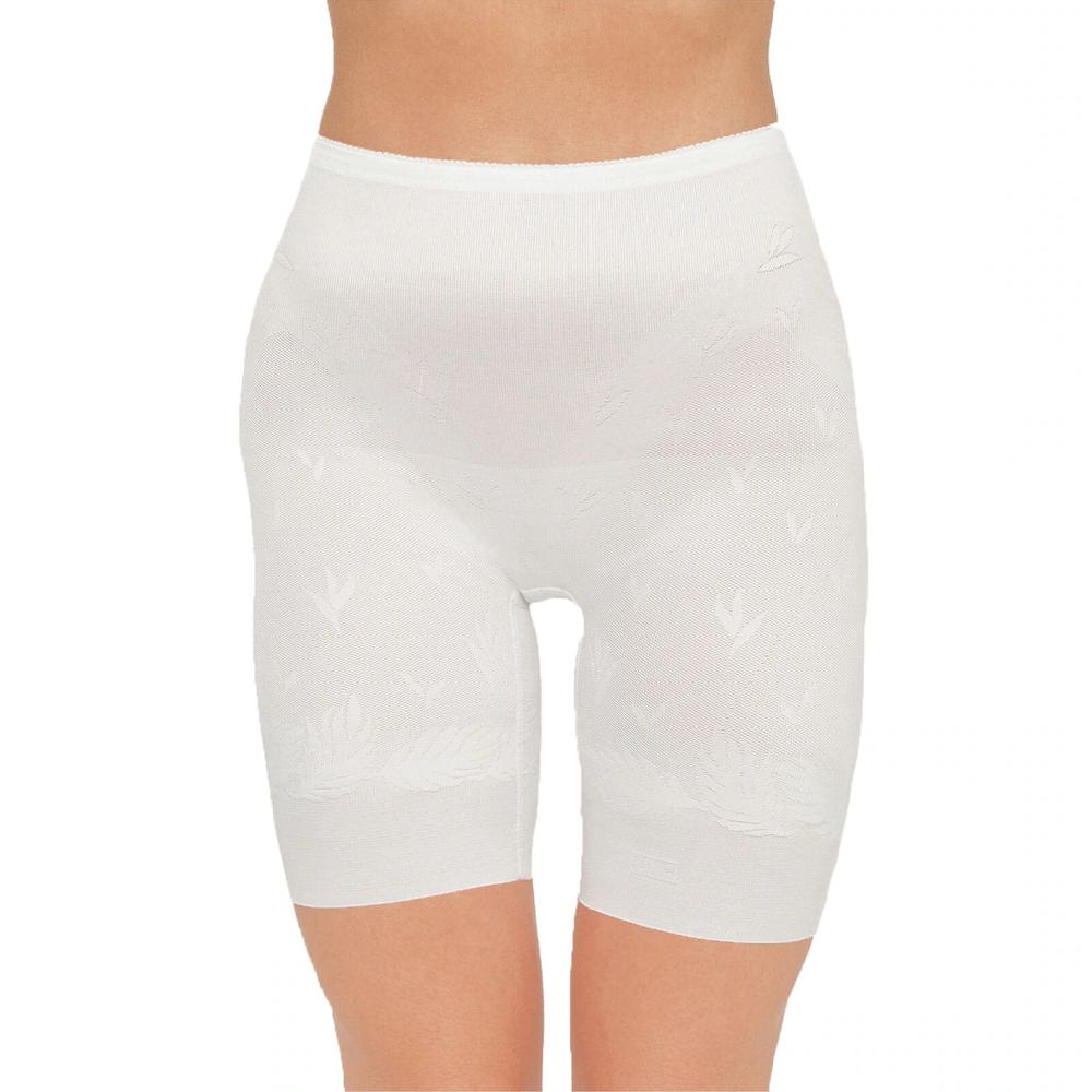 Susa Miederhose »Miederhose Mit Bein Classics« (1 Stück St.) ▷ Für