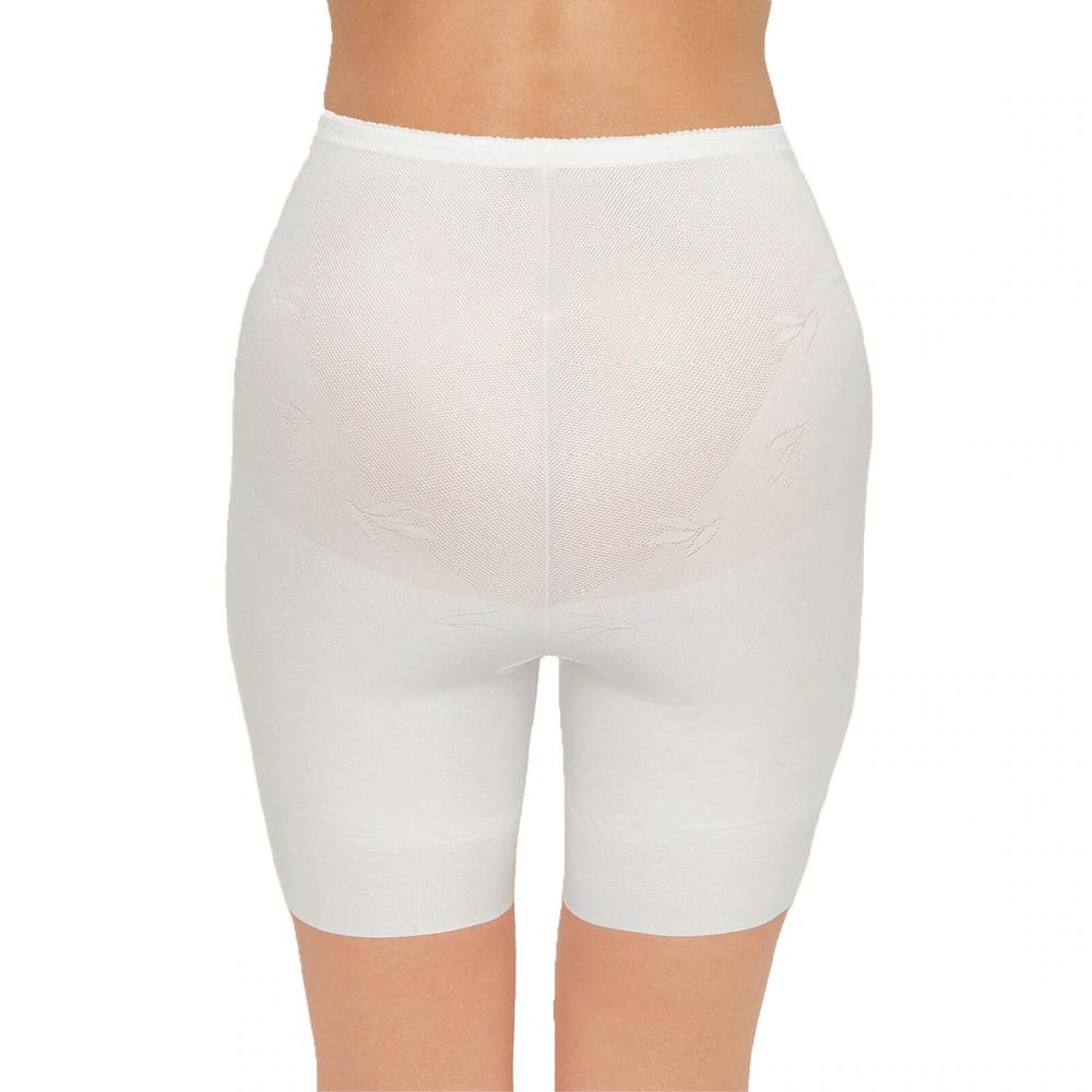 Susa Miederhose »Miederhose Mit Bein Classics« (1 Stück St.) ▷ Für