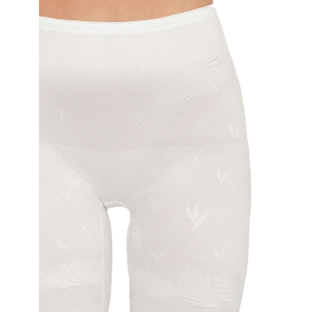 Susa Miederhose »Miederhose Mit Bein Classics« (1 Stück St.) ▷ Für