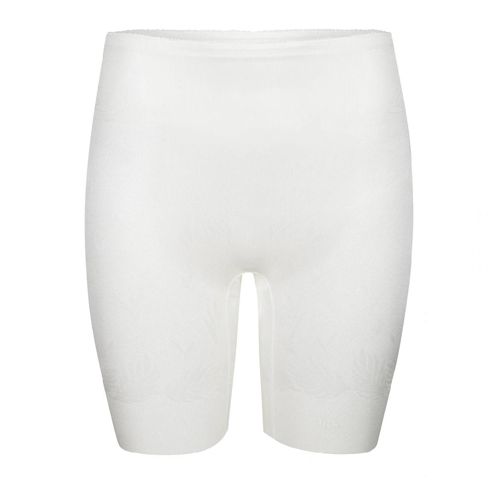 Susa Miederhose »Miederhose mit Bein Classics« (1 Stück St.) ▷ für
