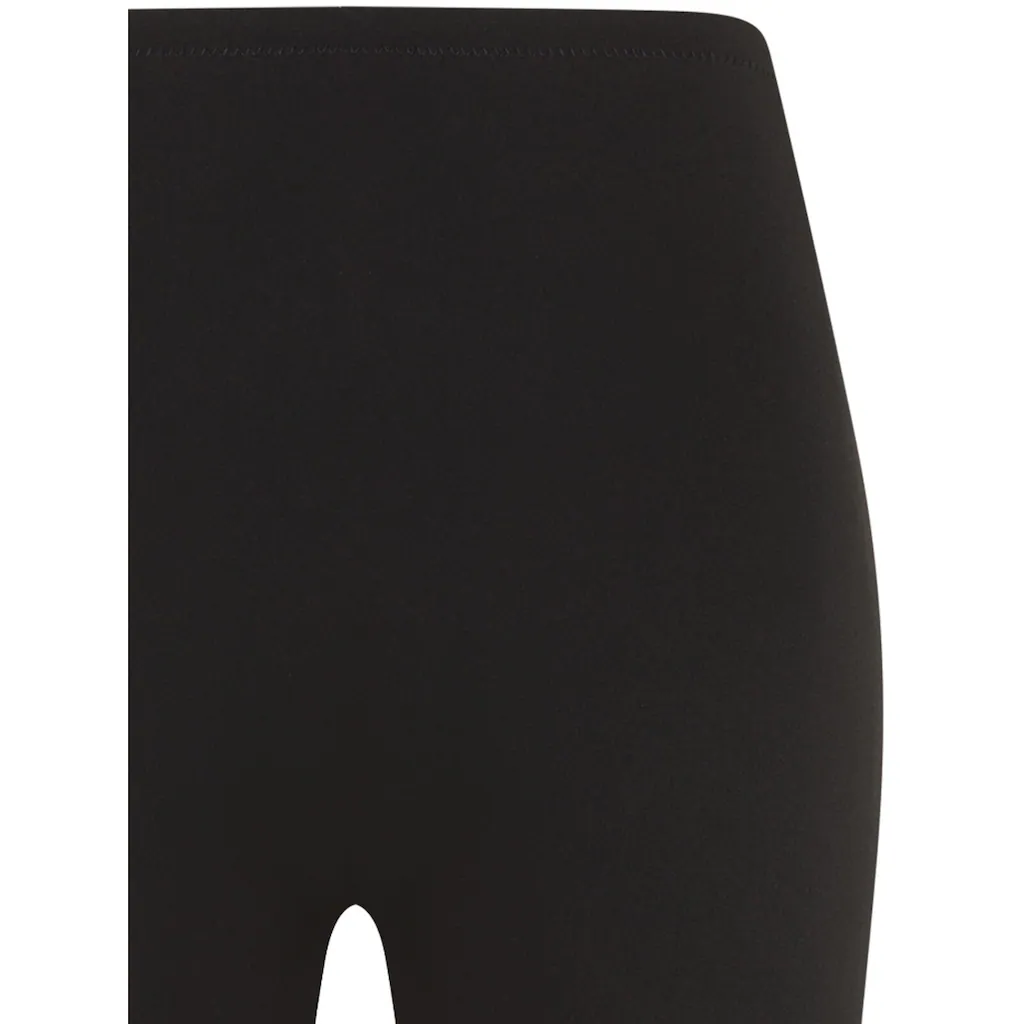 Susa Miederhose »Miederhose Mit Bein Shapewear« (1 Stück St.) Kaufen