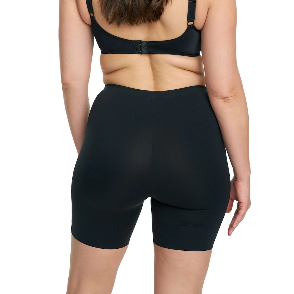 Susa Miederhose »Miederhose Mit Bein Shapewear« (1 Stück St.) Kaufen
