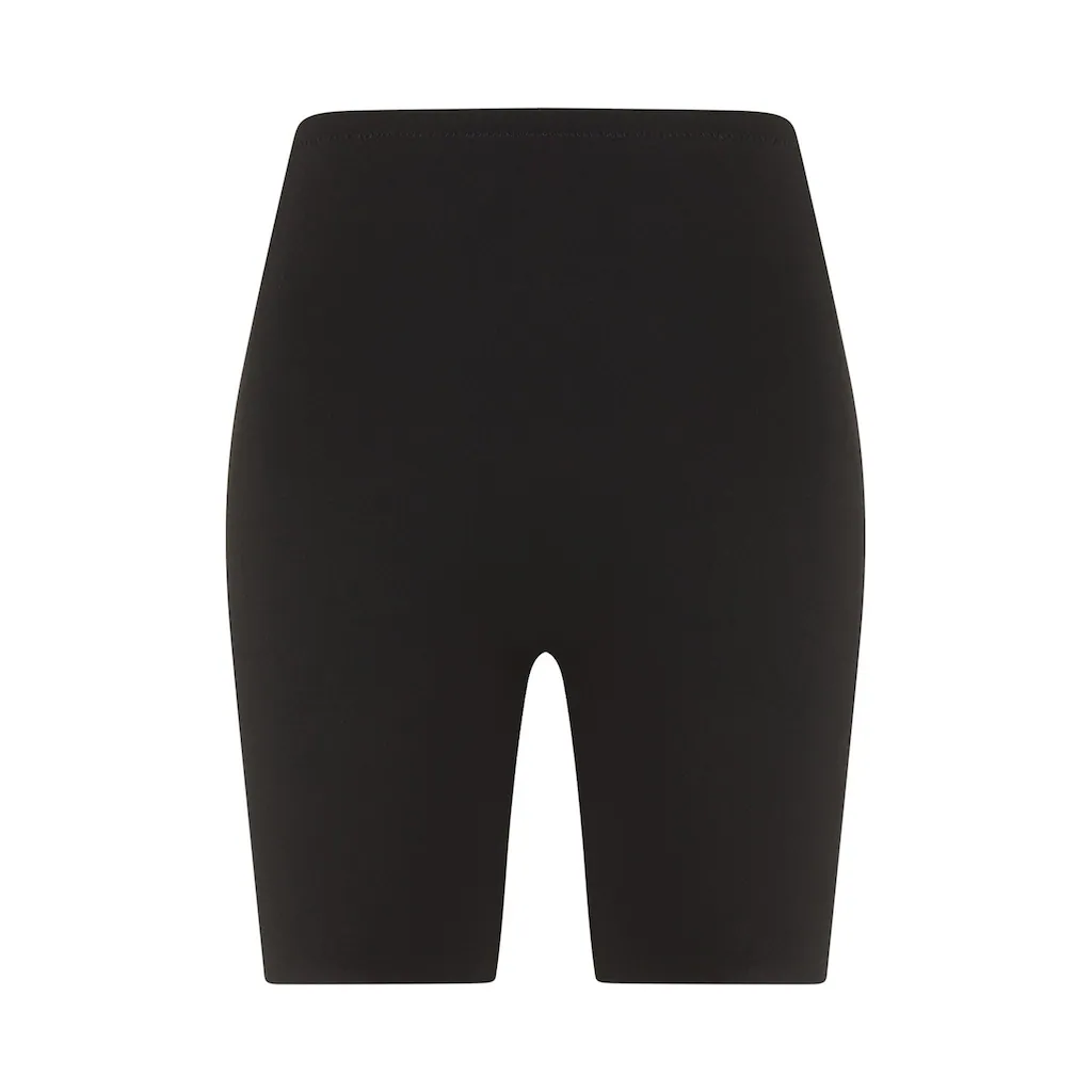 Susa Miederhose »Miederhose mit Bein Shapewear« (1 Stück St.) kaufen