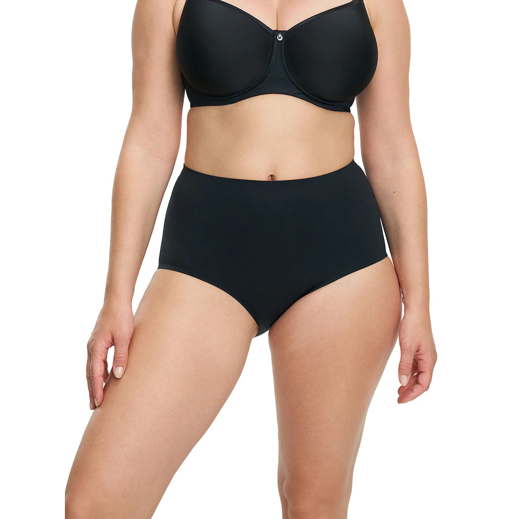 Susa Miederhose »Miederhose Shapewear« (1 Stück St.) Bestellen