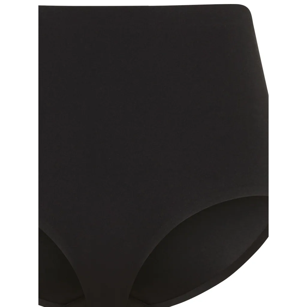 Susa Miederhose »Miederhose Shapewear« (1 Stück St.) Bestellen