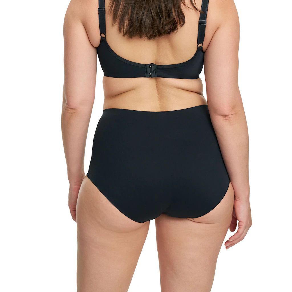 Susa Miederhose »Miederhose Shapewear« (1 Stück St.) Bestellen