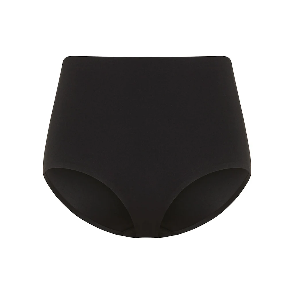 Susa Miederhose »Miederhose Shapewear« (1 Stück St.) bestellen