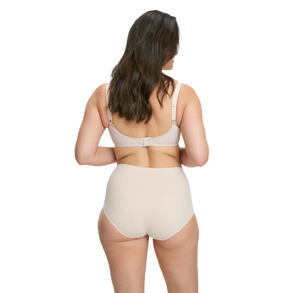 Susa Miederhose »Shaper Slip Milano« Bauchformend Kaufen