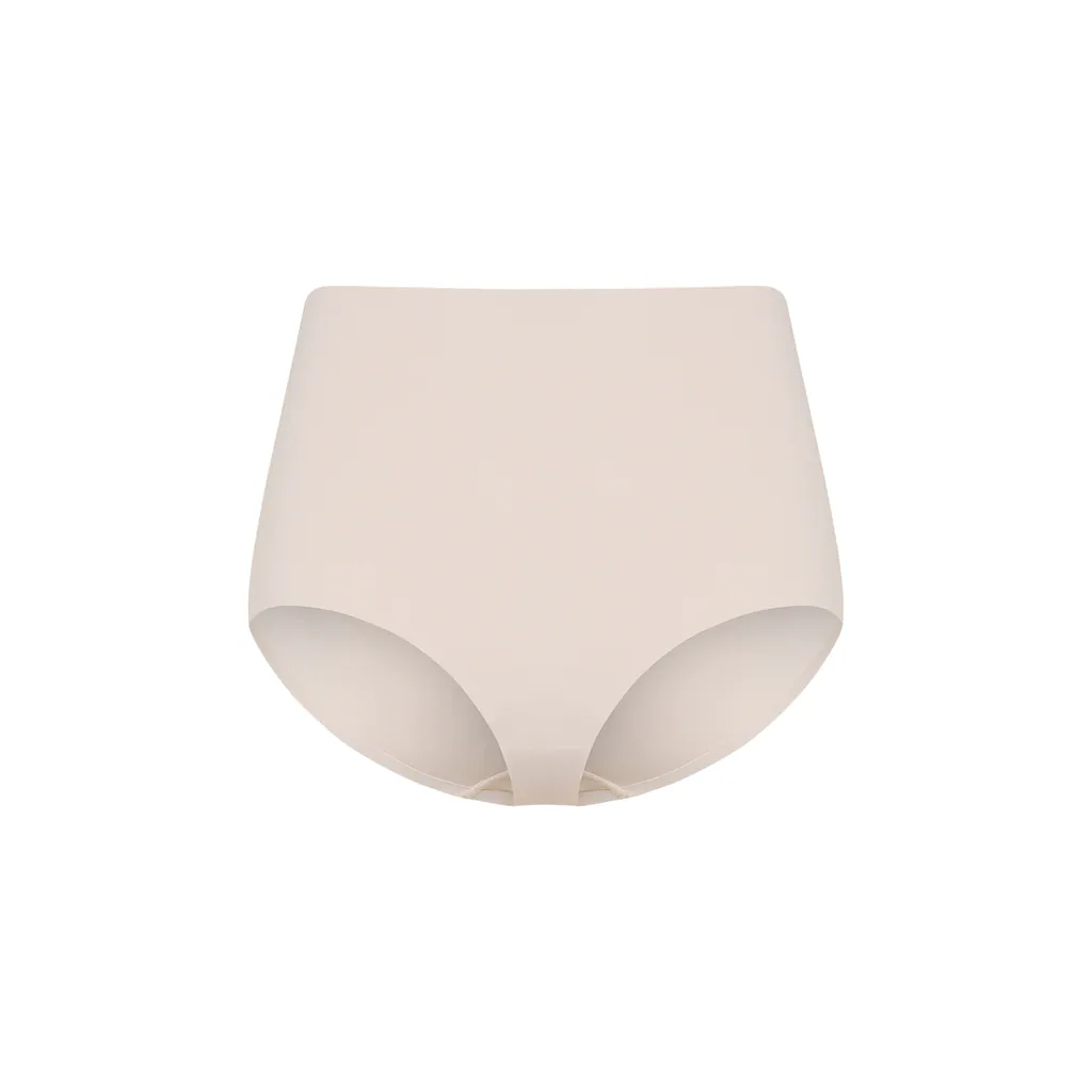 Susa Miederhose »Shaper Slip Milano« Bauchformend Kaufen