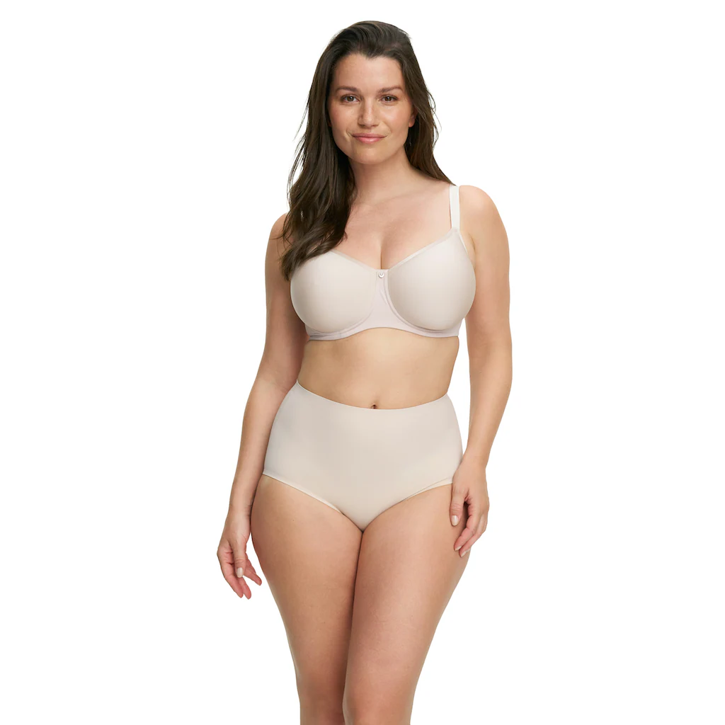 Susa Miederhose »Shaper Slip Milano« Bauchformend kaufen