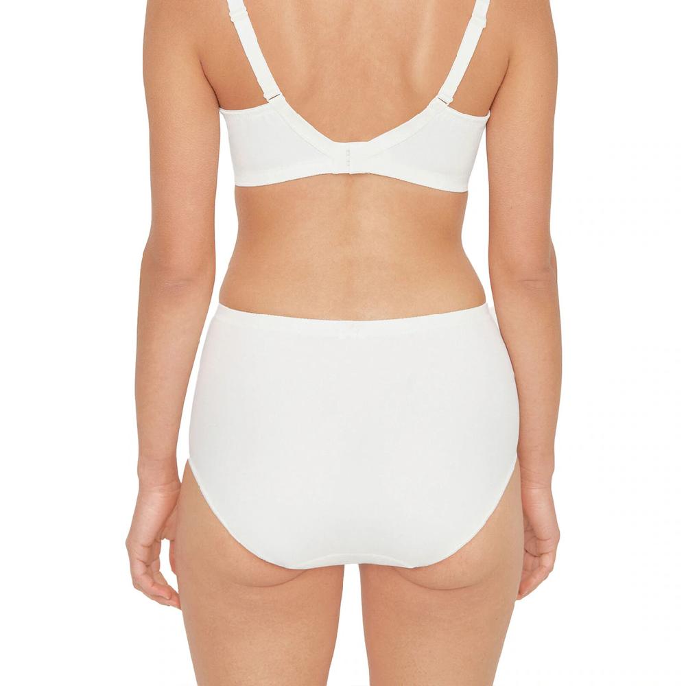 Susa Miederslip »2er Pack Miederslip London« (Spar-Pack 2 Stück St.) Online Kaufen