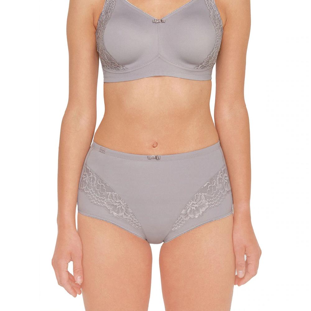 Susa Miederslip »2er Pack Miederslip London« (Spar-Pack 2 Stück St.) Online Kaufen