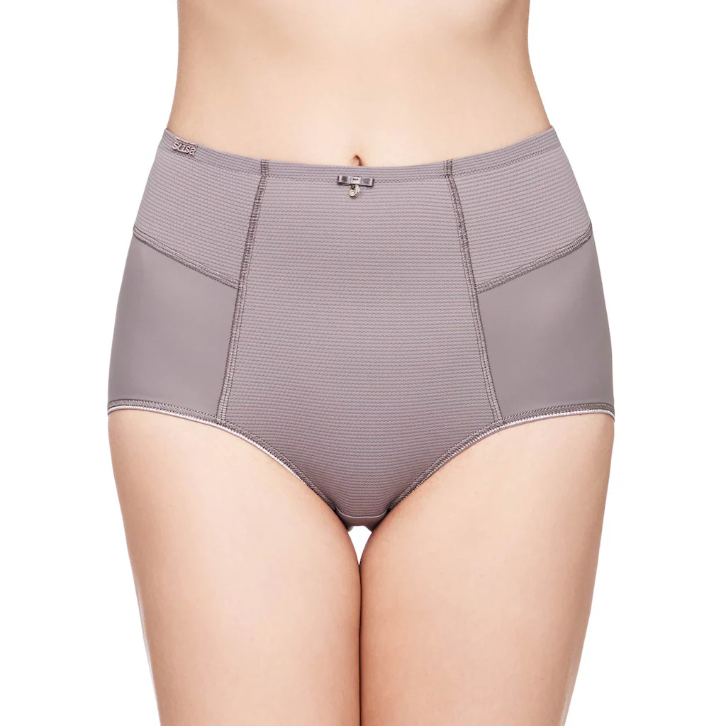 Susa Miederslip »Miederslip Capri« (1 Stück St.) Bestellen