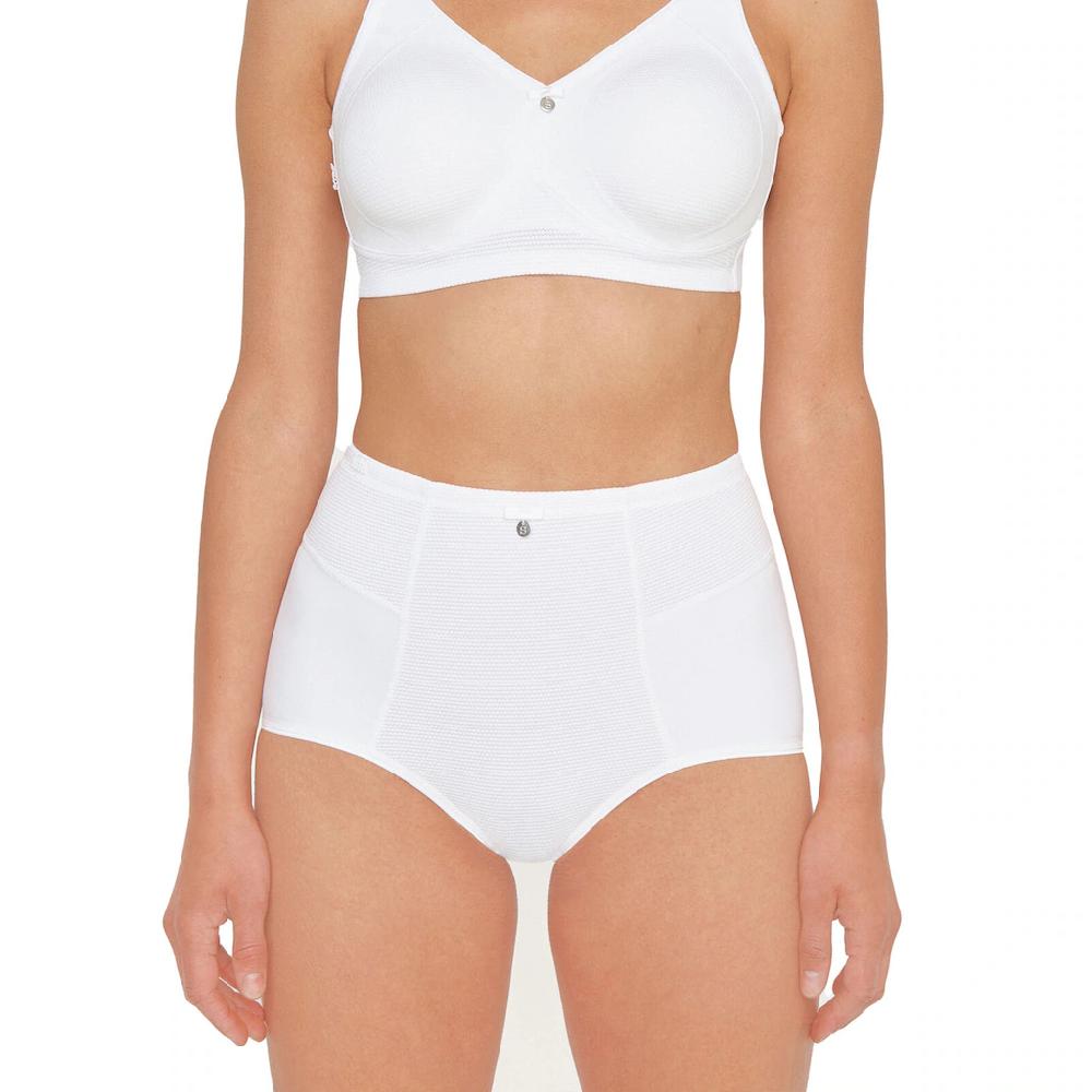 Susa Miederslip »Miederslip Capri« (1 Stück St.) Bestellen