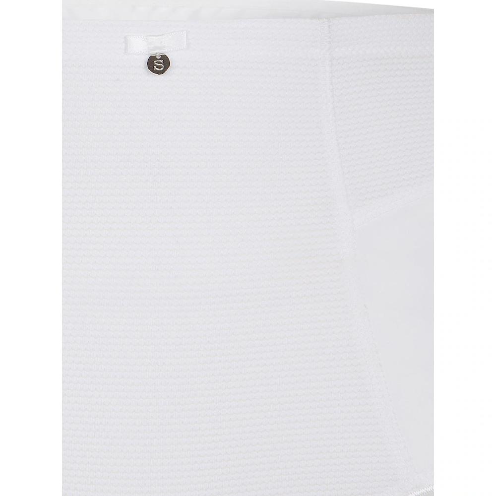 Susa Miederslip »Miederslip Capri« (1 Stück St.) Bestellen