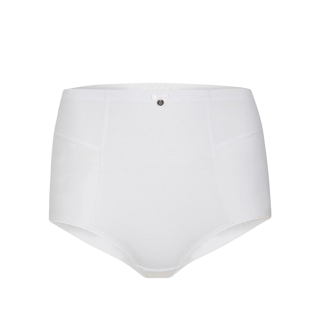 Susa Miederslip »Miederslip Capri« (1 Stück St.) bestellen