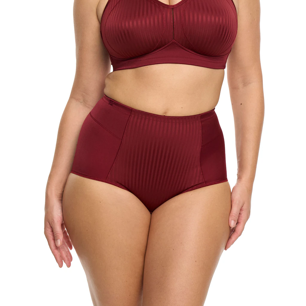 Susa Miederslip »Miederslip Cremona« (1 Stück St.) Kaufen