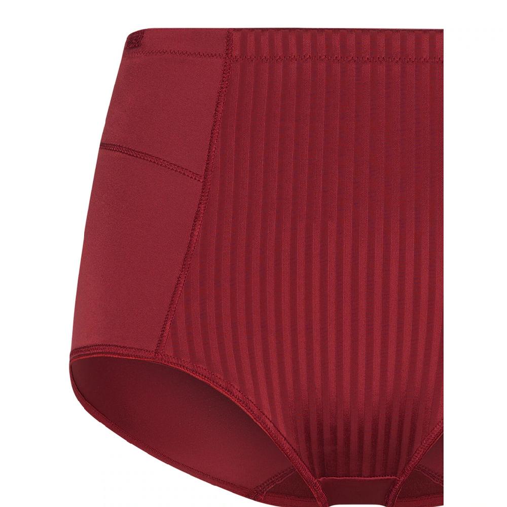Susa Miederslip »Miederslip Cremona« (1 Stück St.) Kaufen