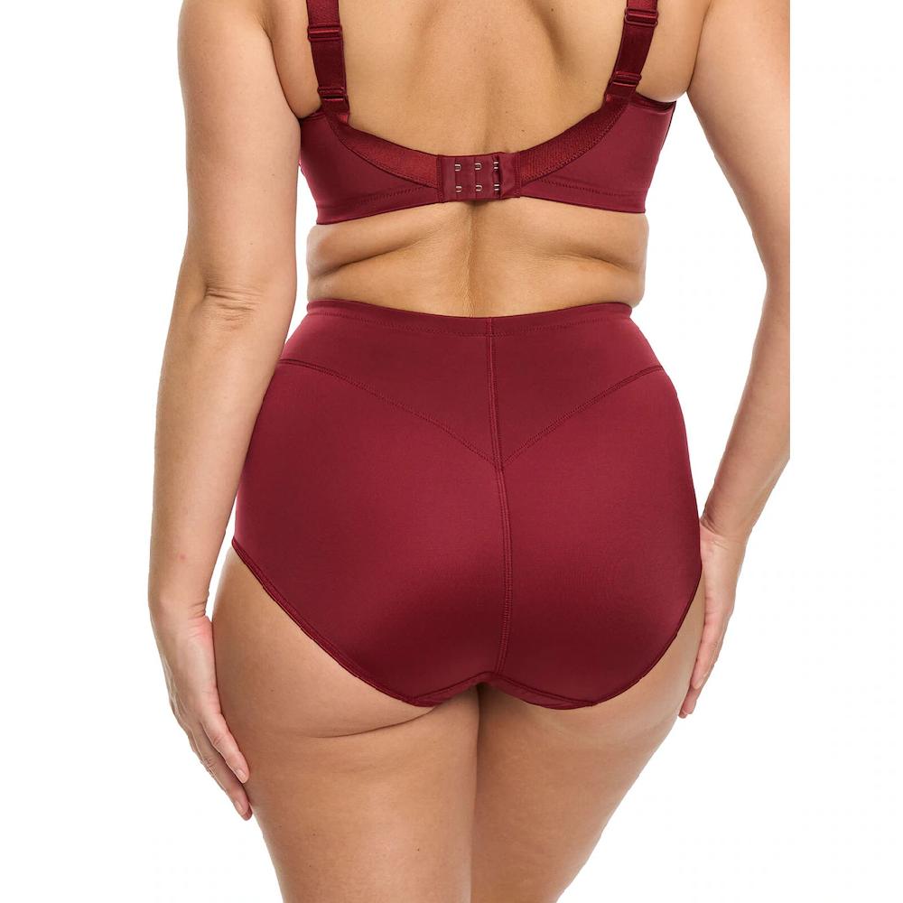 Susa Miederslip »Miederslip Cremona« (1 Stück St.) Kaufen