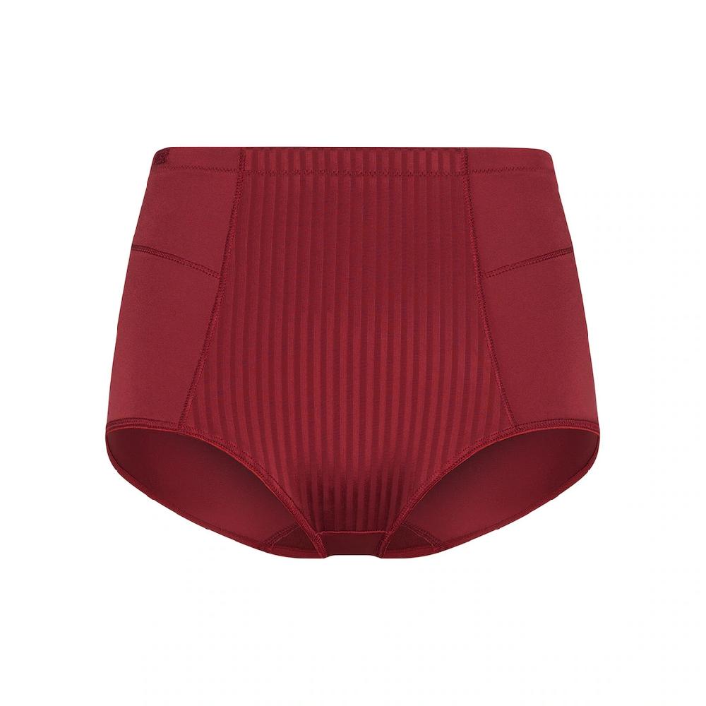 Susa Miederslip »Miederslip Cremona« (1 Stück St.) kaufen