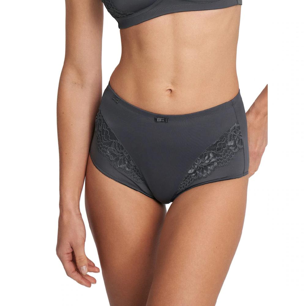 Susa Miederslip »Miederslip London« (1 Stück St.) Bestellen