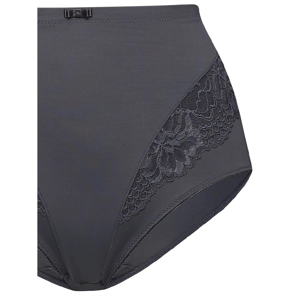 Susa Miederslip »Miederslip London« (1 Stück St.) Bestellen