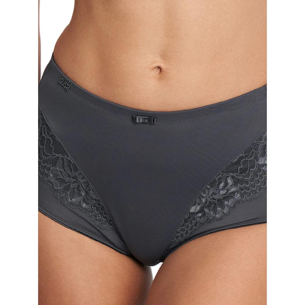 Susa Miederslip »Miederslip London« (1 Stück St.) Bestellen