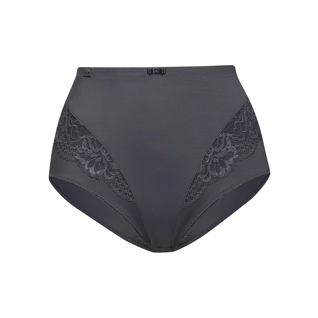 Susa Miederslip »Miederslip London« (1 Stück St.) bestellen