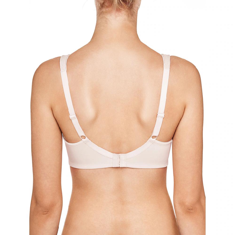 Susa Minimizer-BH »2er Pack Minimizer BH Milano« Kaufen