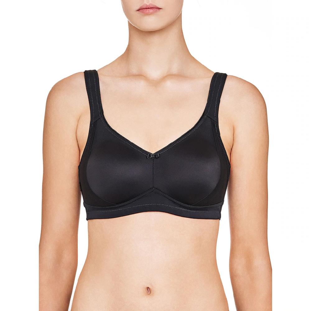 Susa Minimizer-BH »2er Pack Minimizer BH Milano« Kaufen