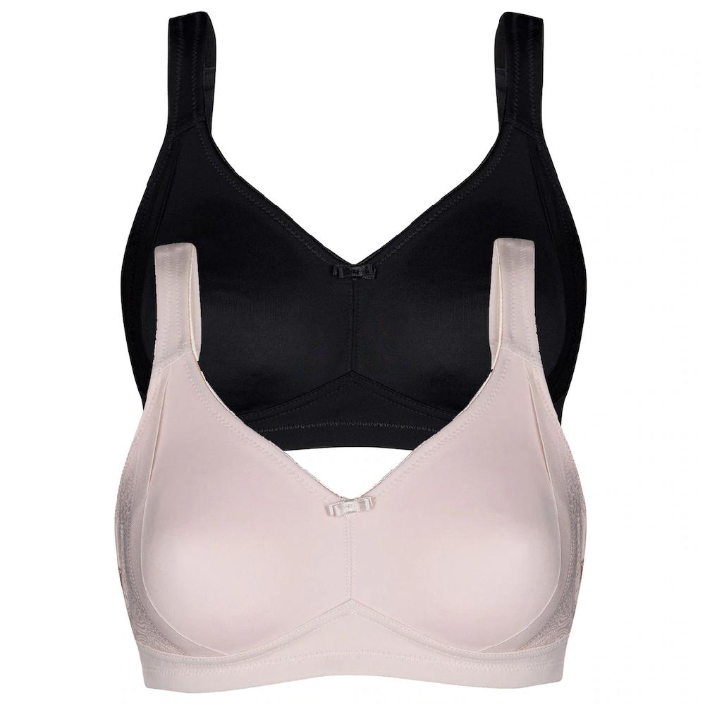 Susa Minimizer-BH »2er Pack Minimizer BH Milano« kaufen