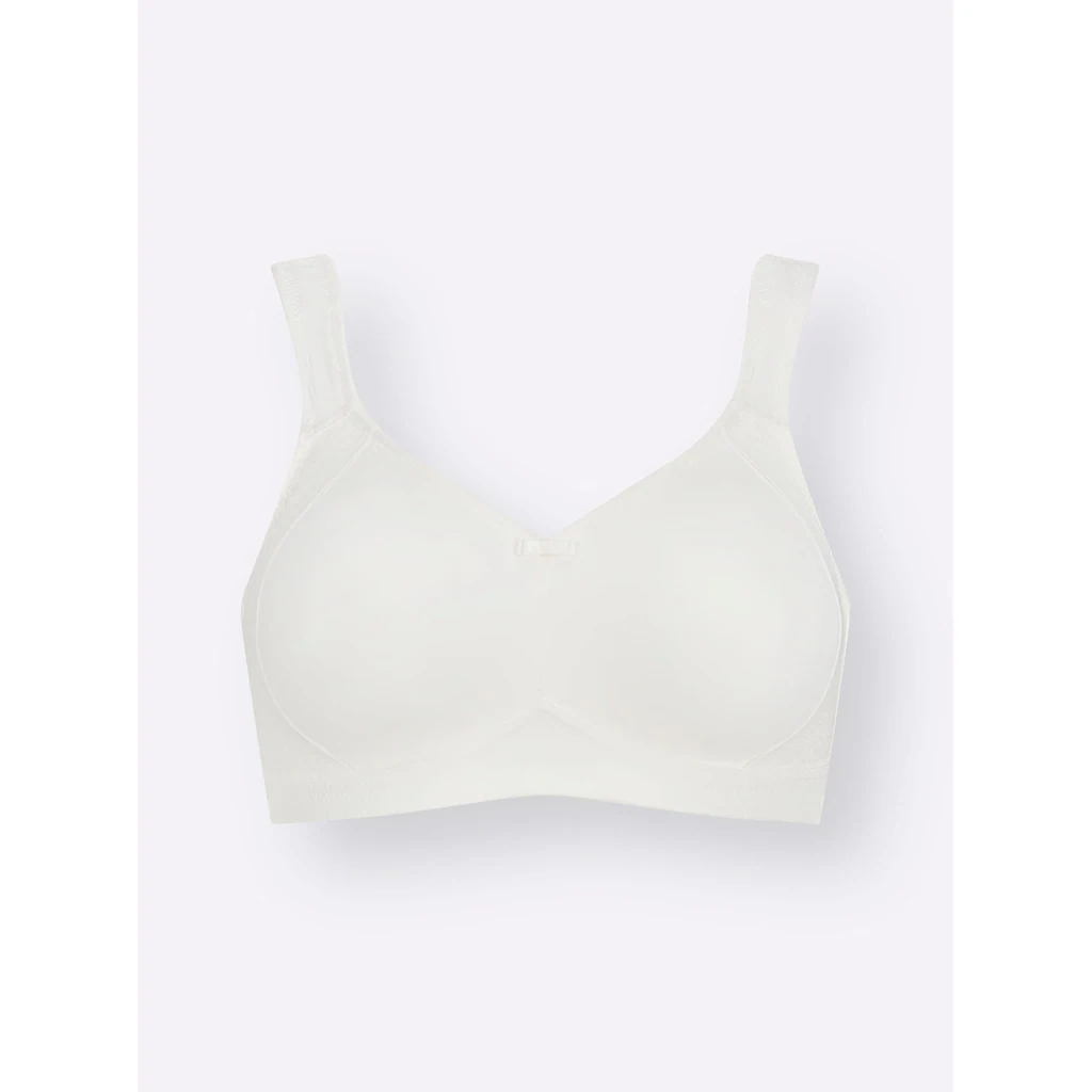 Susa Minimizer-BH Bestellen