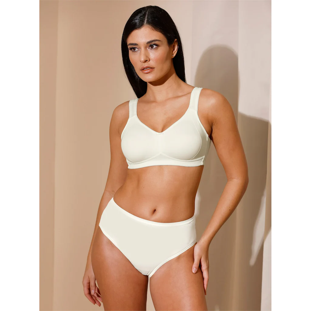 Susa Minimizer-BH bestellen
