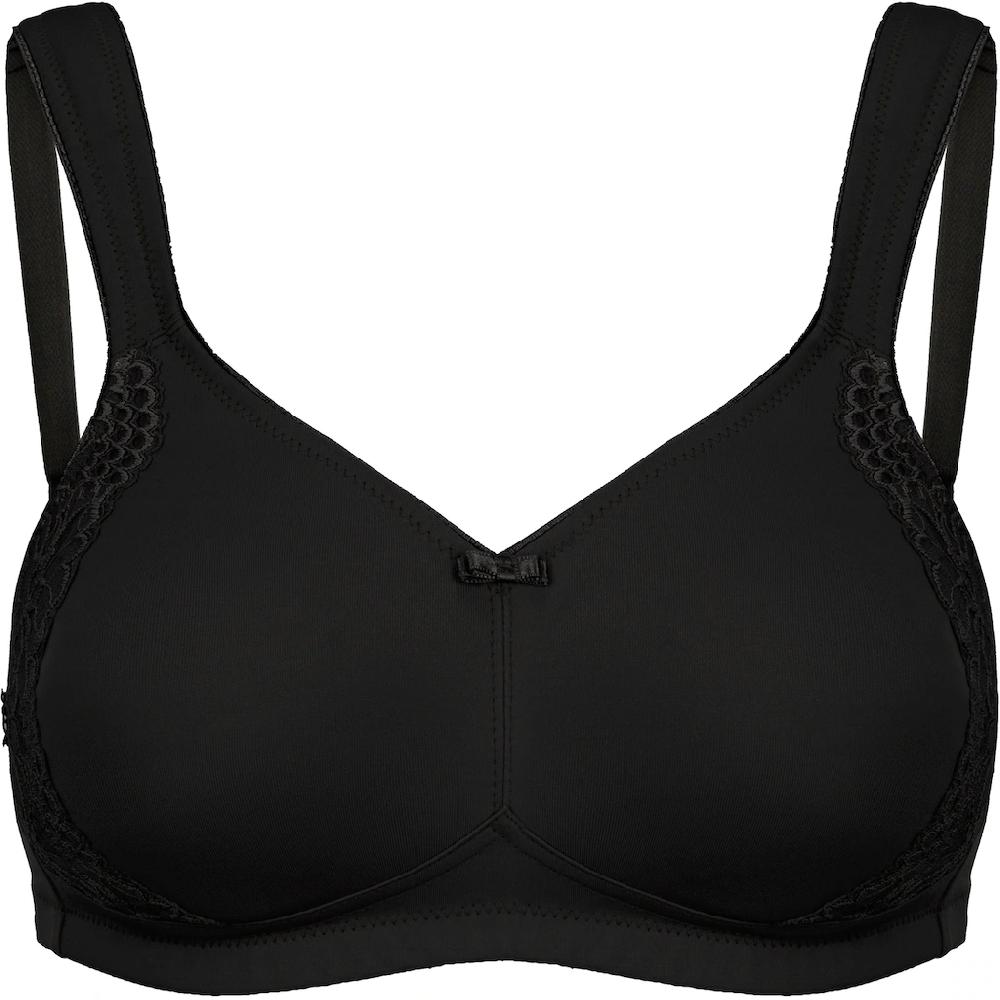 Susa Minimizer-BH Dezente Spitze Seitlich Am Cup Setzt Modische Akzent Online Bestellen