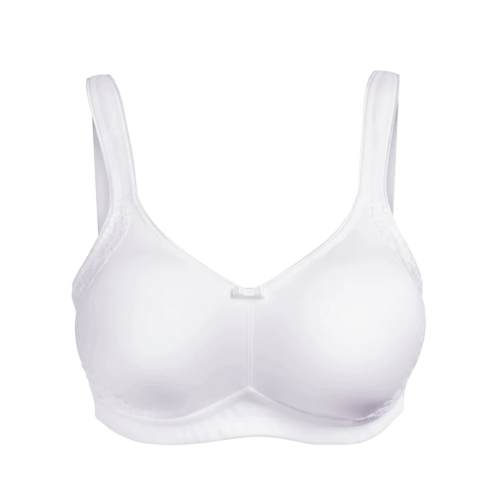 Susa Minimizer-BH Kaufen