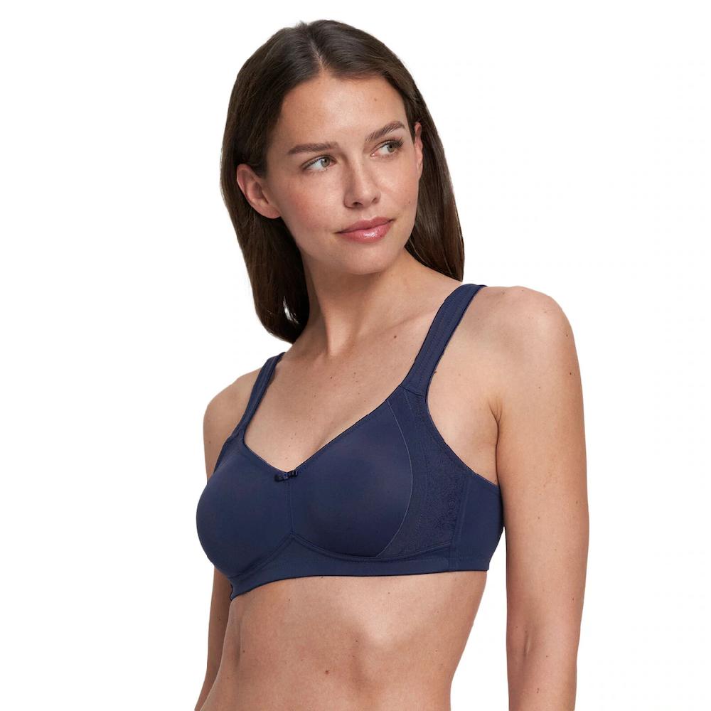 Susa Minimizer-BH »Minimizer BH Ohne Bügel Milano« Bestellen