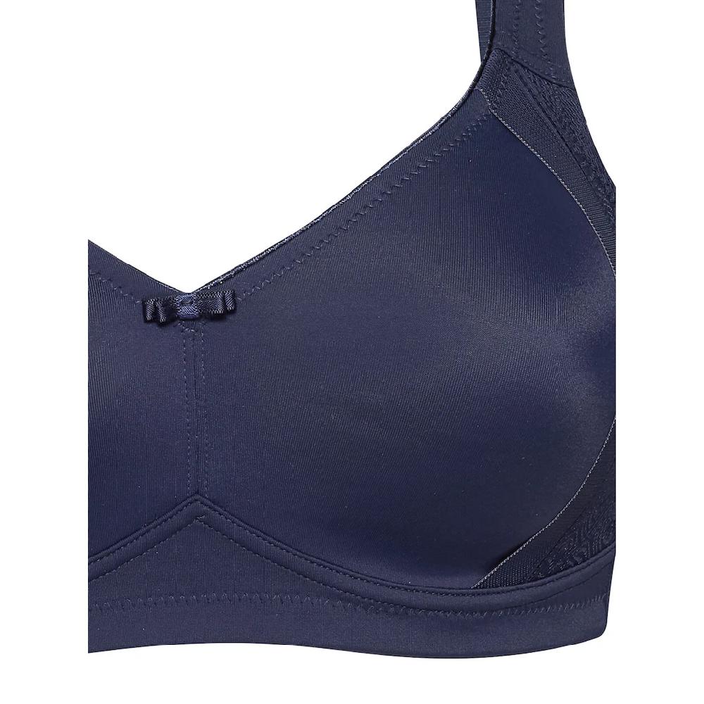 Susa Minimizer-BH »Minimizer BH Ohne Bügel Milano« Bestellen