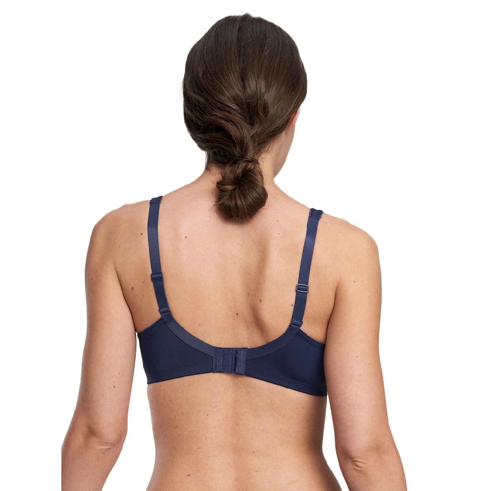 Susa Minimizer-BH »Minimizer BH Ohne Bügel Milano« Bestellen