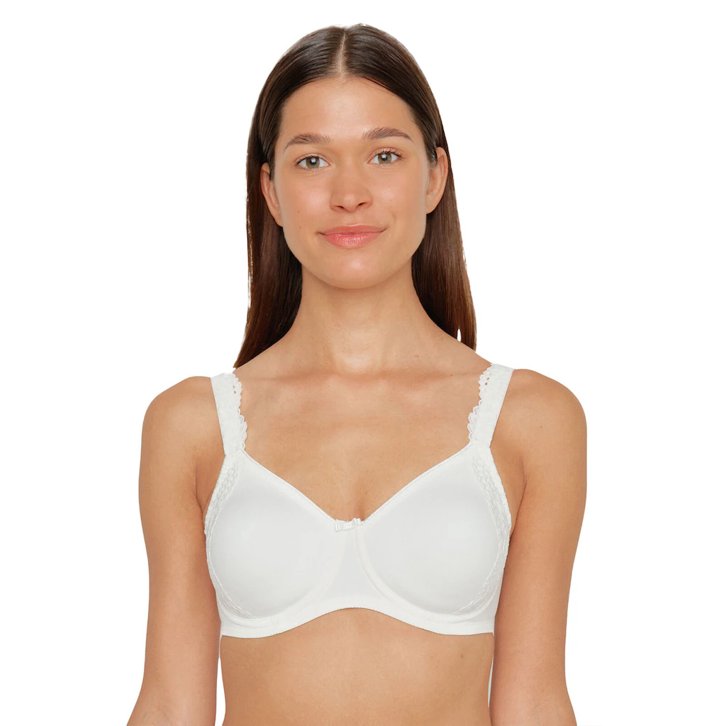 Susa Minimizer-BH »Minimizer Mit Bügel London« Online Bestellen