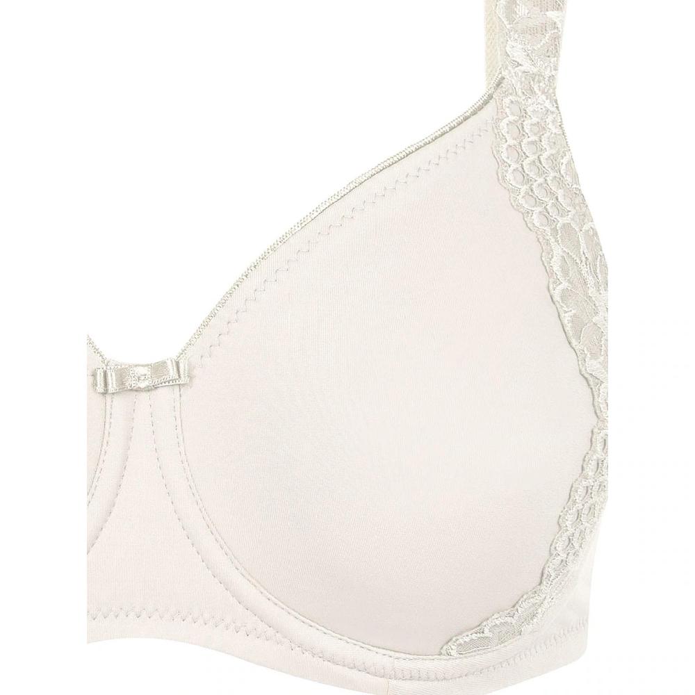 Susa Minimizer-BH »Minimizer Mit Bügel London« Online Bestellen