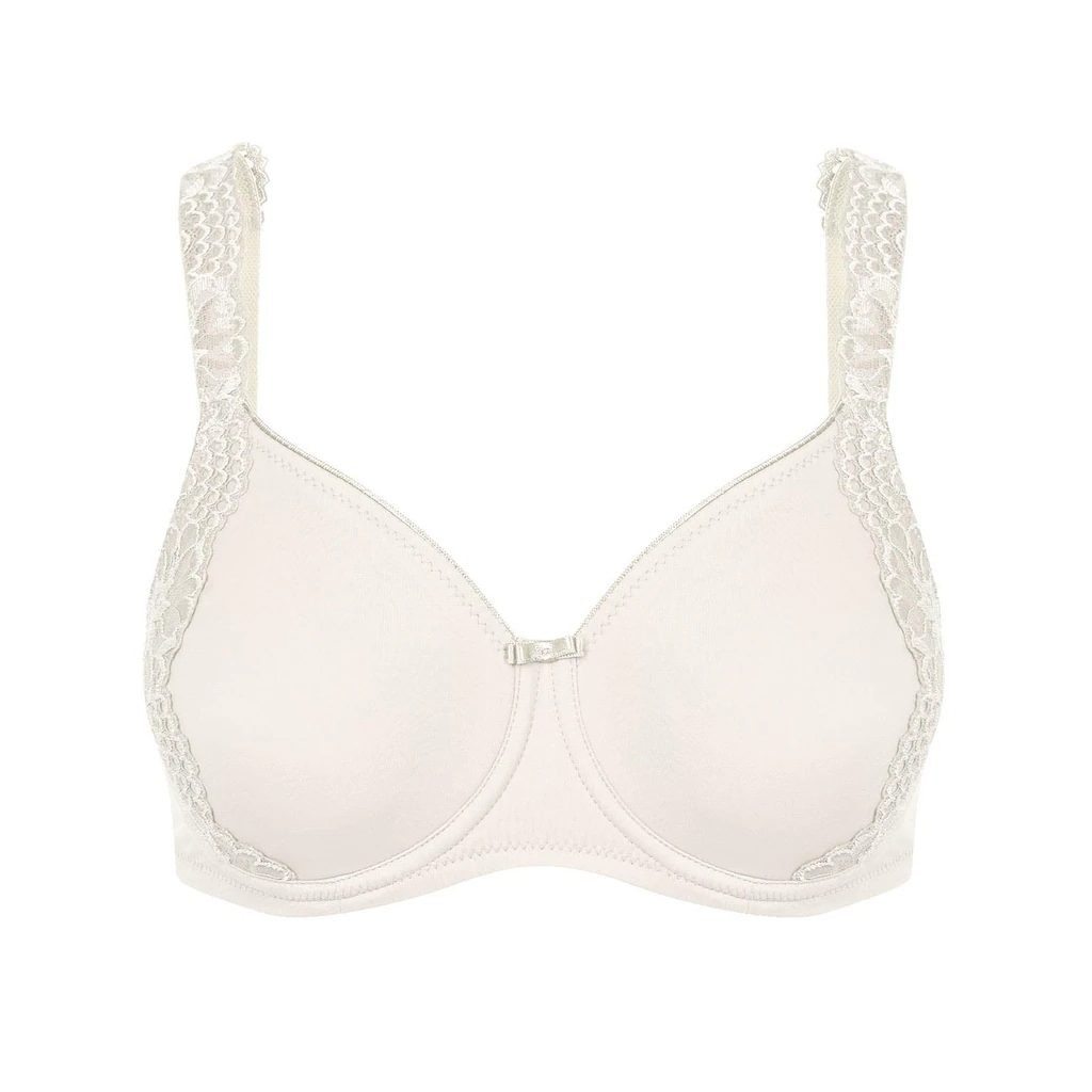 Susa Minimizer-BH »Minimizer mit Bügel London« online bestellen