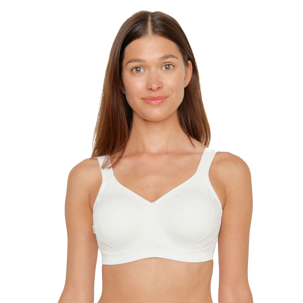 Susa Minimizer-BH »Minimizer Ohne Bügel London« Kaufen