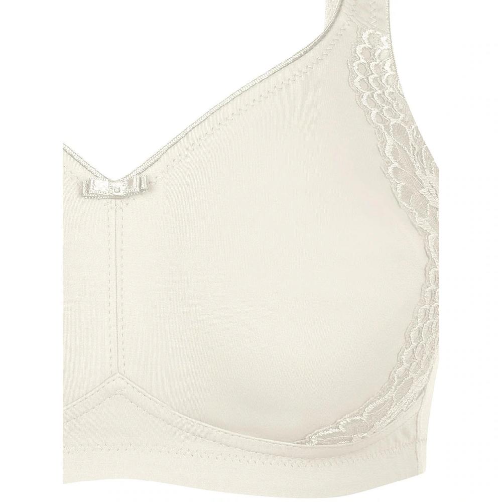 Susa Minimizer-BH »Minimizer Ohne Bügel London« Kaufen