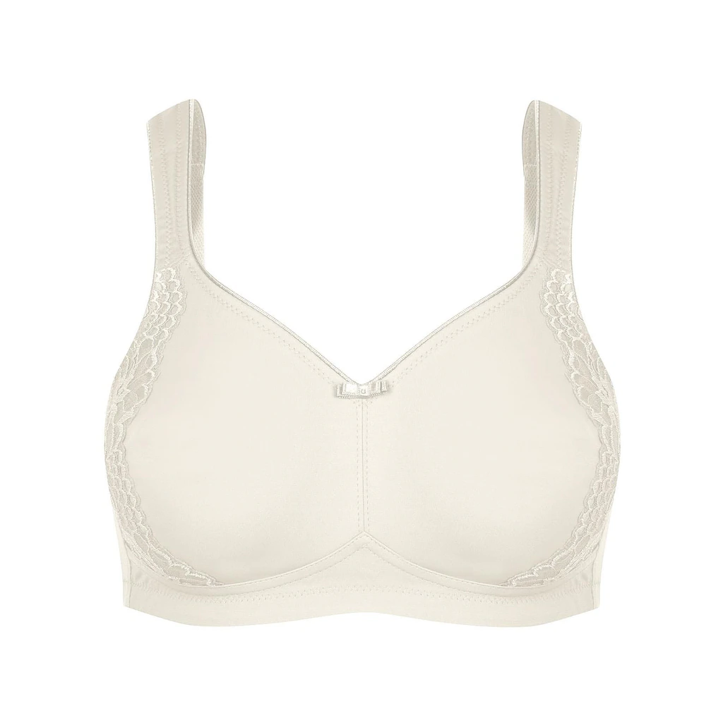 Susa Minimizer-BH »Minimizer ohne Bügel London« kaufen