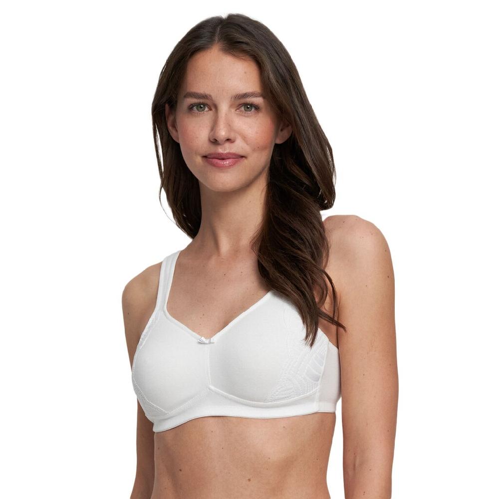 Susa Minimizer-BH »Minimizer Ohne Bügel Nizza« Online Bestellen