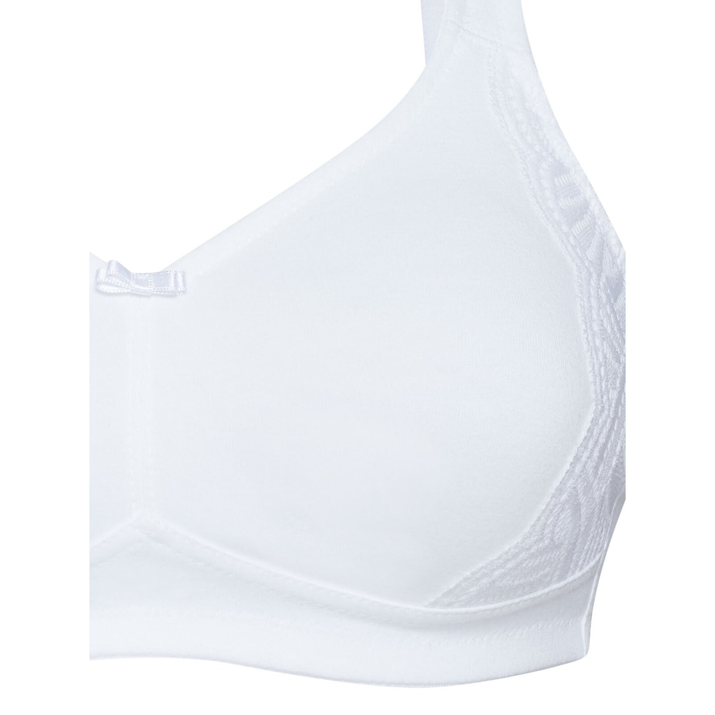 Susa Minimizer-BH »Minimizer Ohne Bügel Nizza« Online Bestellen