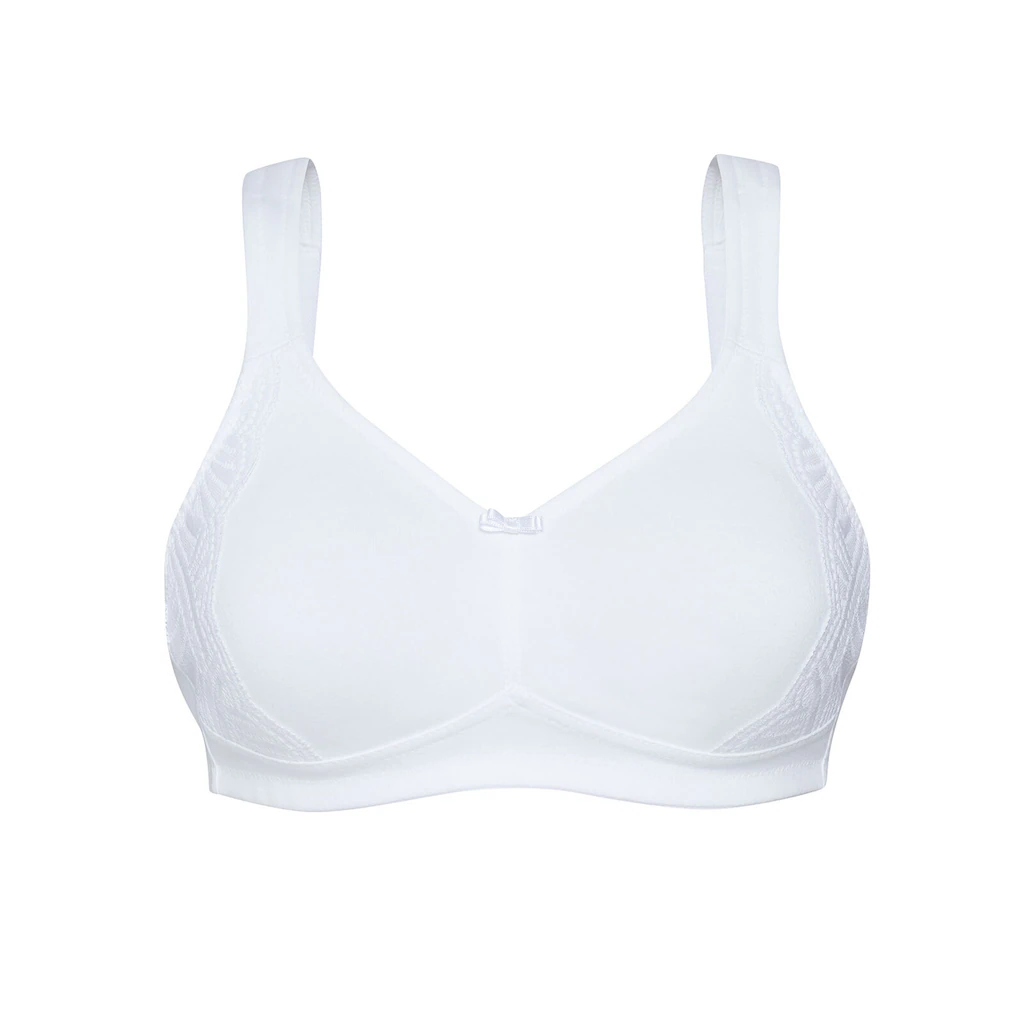 Susa Minimizer-BH »Minimizer ohne Bügel Nizza« online bestellen