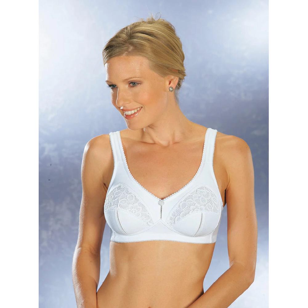 Susa Minimizer-BH Online Kaufen