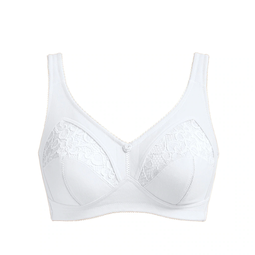 Susa Minimizer-BH online kaufen